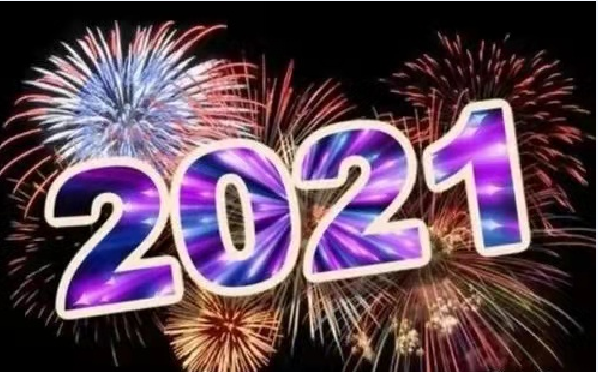 1644466860493391.png 微信截圖_20220210122041.png